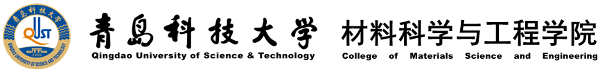 云顶国际集团